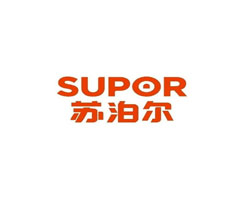 静安燃气灶维修